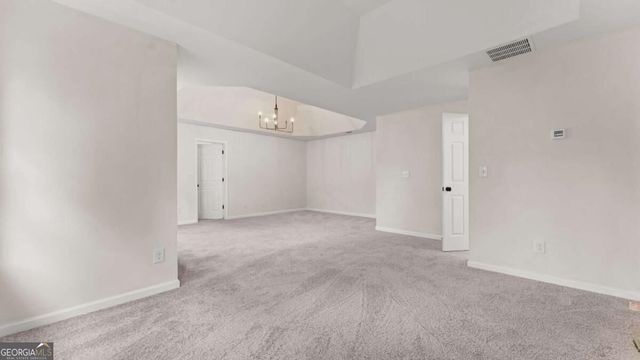 5665 Kennemore Drive, Alpharetta, GA 30004