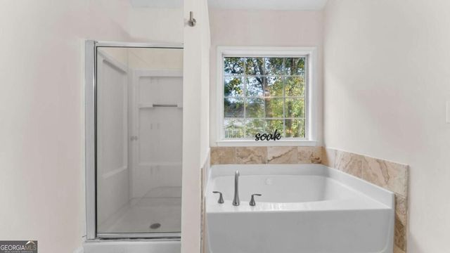 5665 Kennemore Drive, Alpharetta, GA 30004