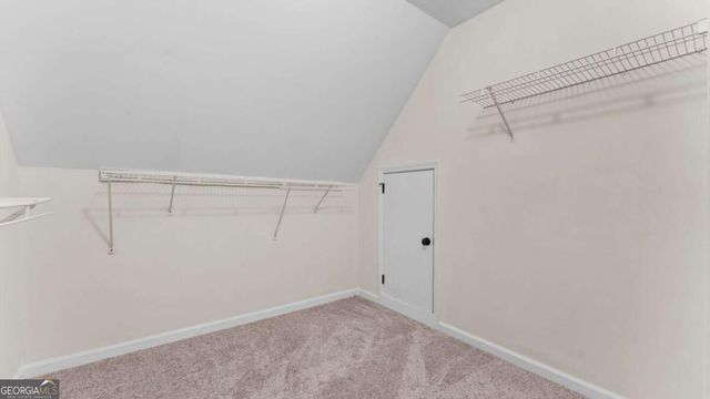 5665 Kennemore Drive, Alpharetta, GA 30004
