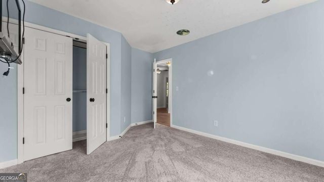 5665 Kennemore Drive, Alpharetta, GA 30004