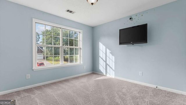 5665 Kennemore Drive, Alpharetta, GA 30004