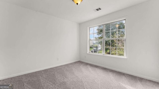 5665 Kennemore Drive, Alpharetta, GA 30004
