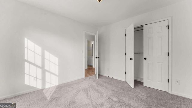 5665 Kennemore Drive, Alpharetta, GA 30004