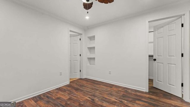 5665 Kennemore Drive, Alpharetta, GA 30004