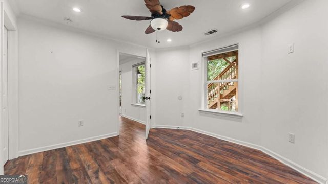 5665 Kennemore Drive, Alpharetta, GA 30004