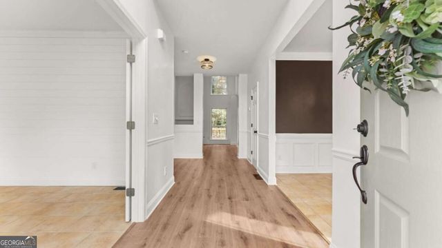 5665 Kennemore Drive, Alpharetta, GA 30004