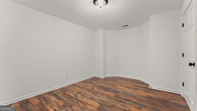 5665 Kennemore Drive, Alpharetta, GA 30004