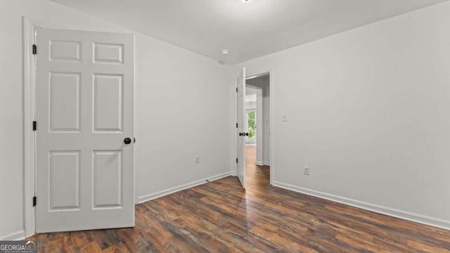5665 Kennemore Drive, Alpharetta, GA 30004