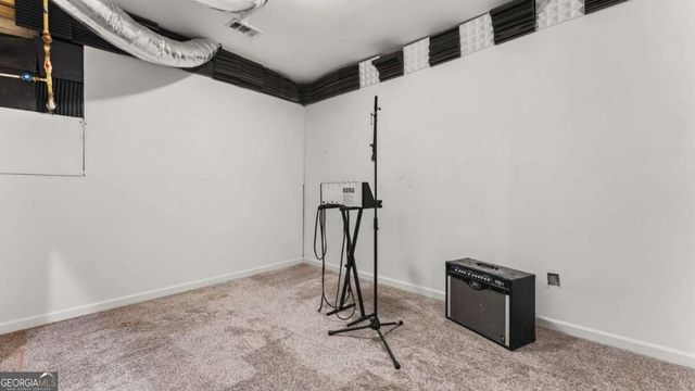 5665 Kennemore Drive, Alpharetta, GA 30004