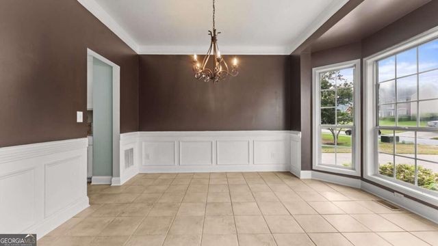 5665 Kennemore Drive, Alpharetta, GA 30004