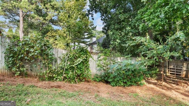 5665 Kennemore Drive, Alpharetta, GA 30004