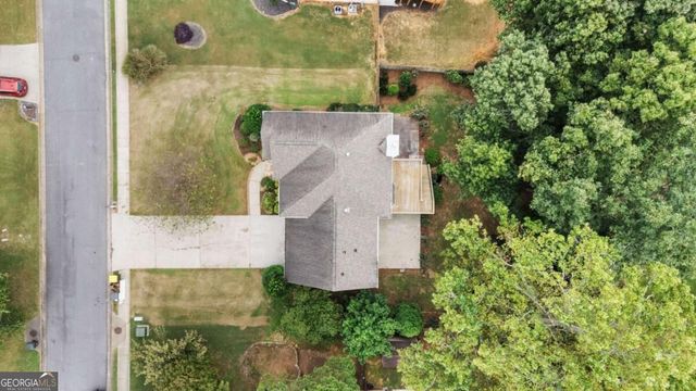 5665 Kennemore Drive, Alpharetta, GA 30004