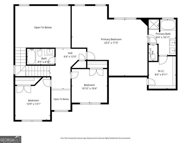 5665 Kennemore Drive, Alpharetta, GA 30004