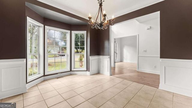 5665 Kennemore Drive, Alpharetta, GA 30004