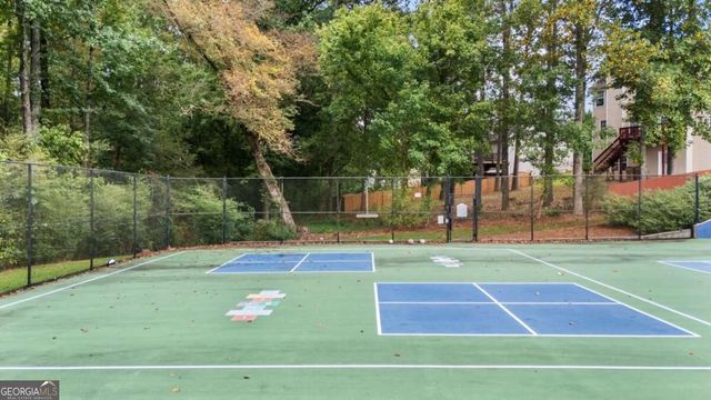 5665 Kennemore Drive, Alpharetta, GA 30004