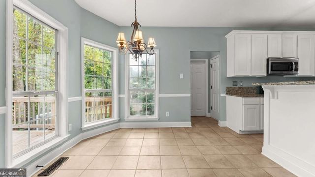5665 Kennemore Drive, Alpharetta, GA 30004