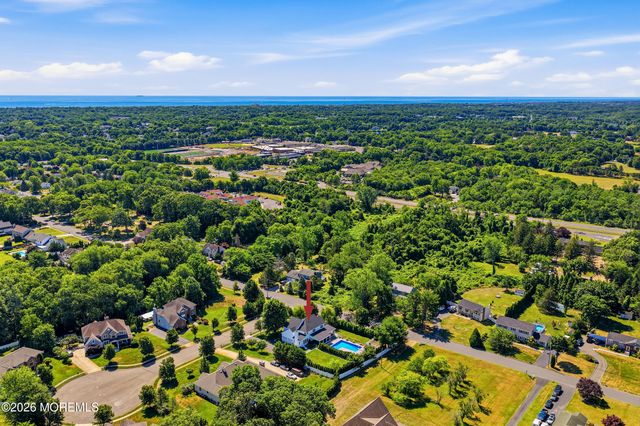 1709 Patrick Place, Wall, NJ 07719