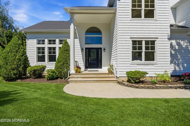 1709 Patrick Place, Wall, NJ 07719