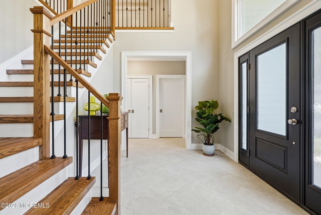 1709 Patrick Place, Wall, NJ 07719