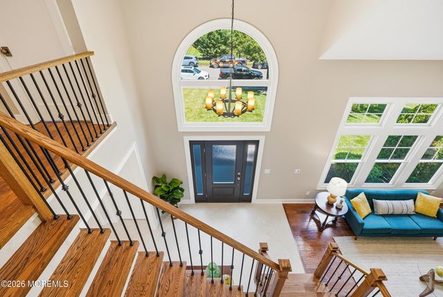 1709 Patrick Place, Wall, NJ 07719