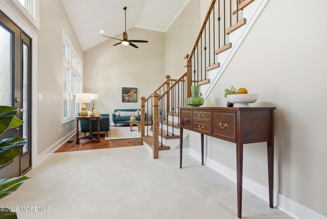 1709 Patrick Place, Wall, NJ 07719