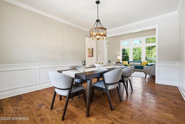 1709 Patrick Place, Wall, NJ 07719