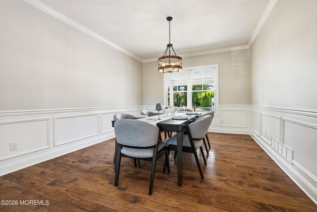 1709 Patrick Place, Wall, NJ 07719