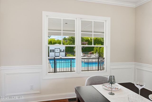 1709 Patrick Place, Wall, NJ 07719