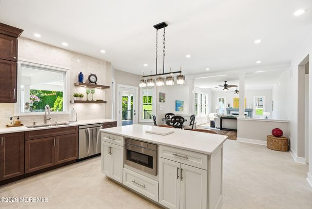 1709 Patrick Place, Wall, NJ 07719