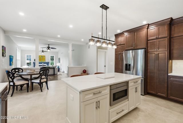 1709 Patrick Place, Wall, NJ 07719