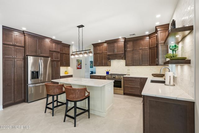 1709 Patrick Place, Wall, NJ 07719