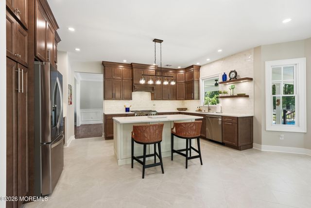 1709 Patrick Place, Wall, NJ 07719