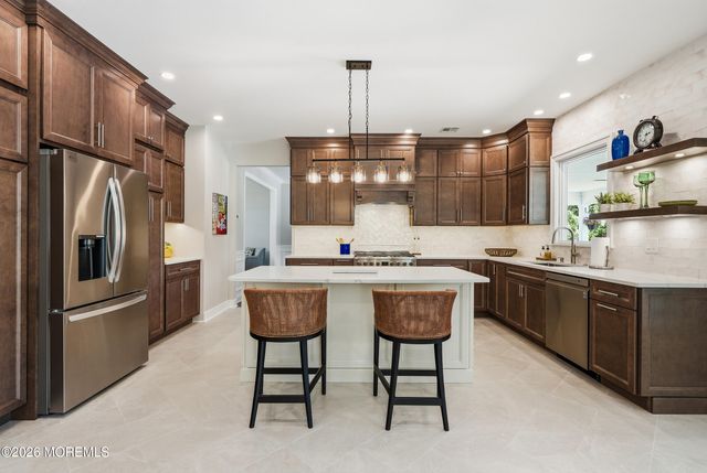 1709 Patrick Place, Wall, NJ 07719