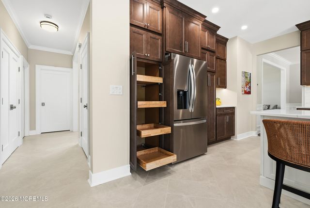 1709 Patrick Place, Wall, NJ 07719