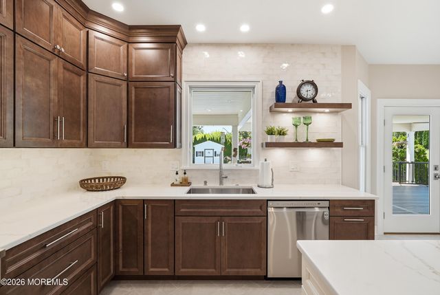 1709 Patrick Place, Wall, NJ 07719