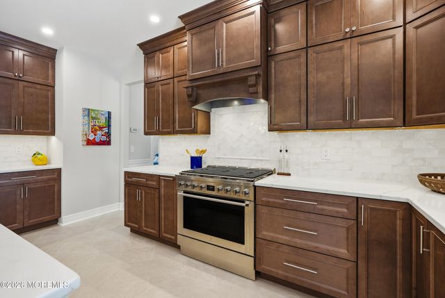 1709 Patrick Place, Wall, NJ 07719