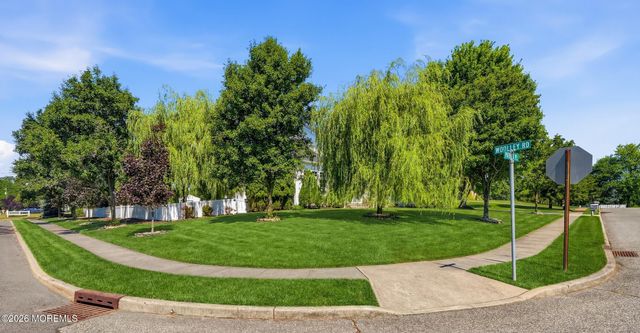 1709 Patrick Place, Wall, NJ 07719