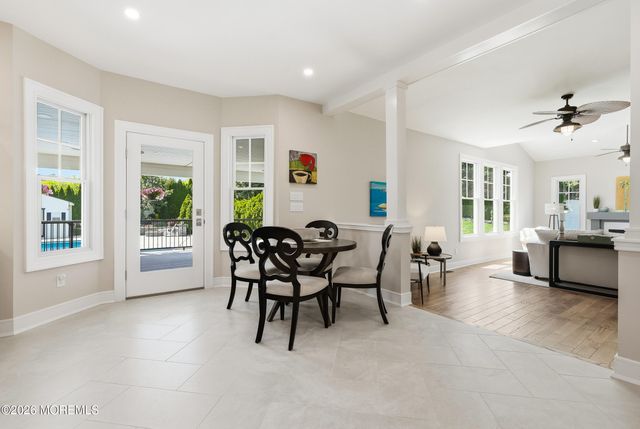 1709 Patrick Place, Wall, NJ 07719