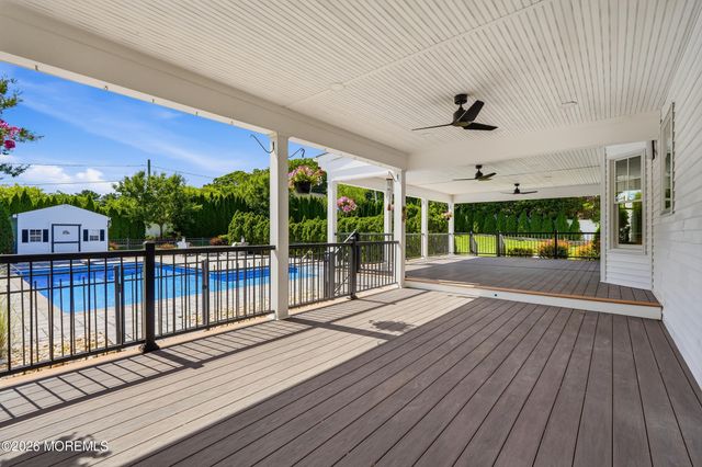 1709 Patrick Place, Wall, NJ 07719