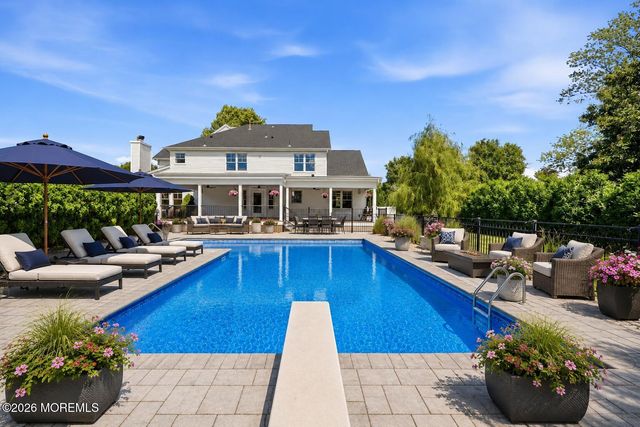 1709 Patrick Place, Wall, NJ 07719