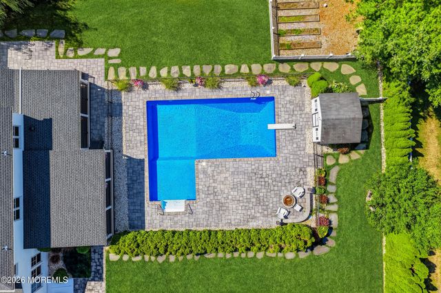 1709 Patrick Place, Wall, NJ 07719