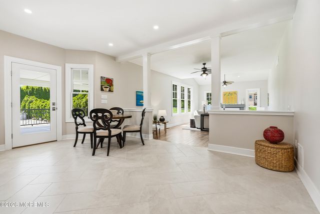 1709 Patrick Place, Wall, NJ 07719
