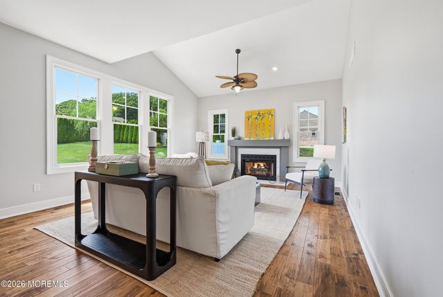 1709 Patrick Place, Wall, NJ 07719