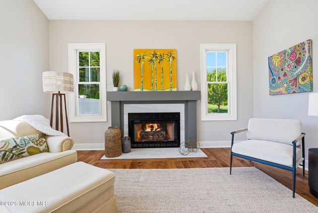 1709 Patrick Place, Wall, NJ 07719
