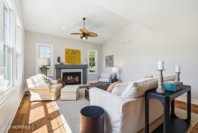 1709 Patrick Place, Wall, NJ 07719