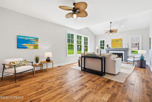 1709 Patrick Place, Wall, NJ 07719