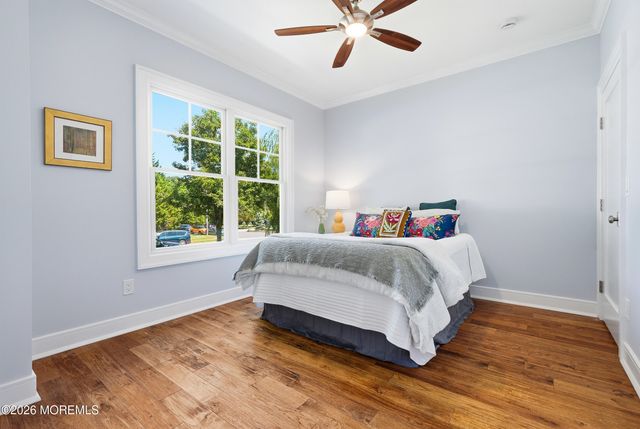1709 Patrick Place, Wall, NJ 07719