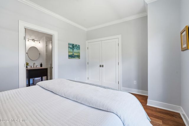 1709 Patrick Place, Wall, NJ 07719