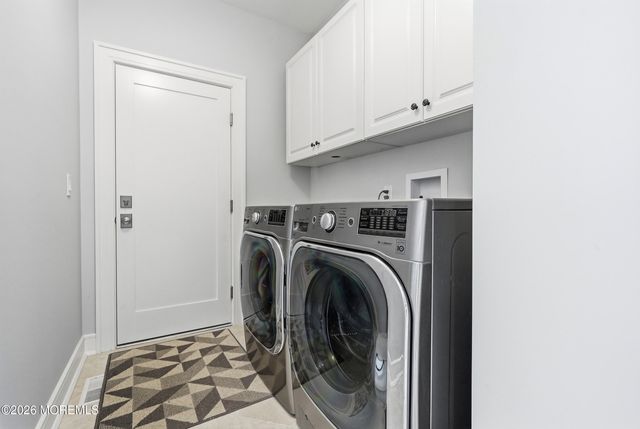 1709 Patrick Place, Wall, NJ 07719