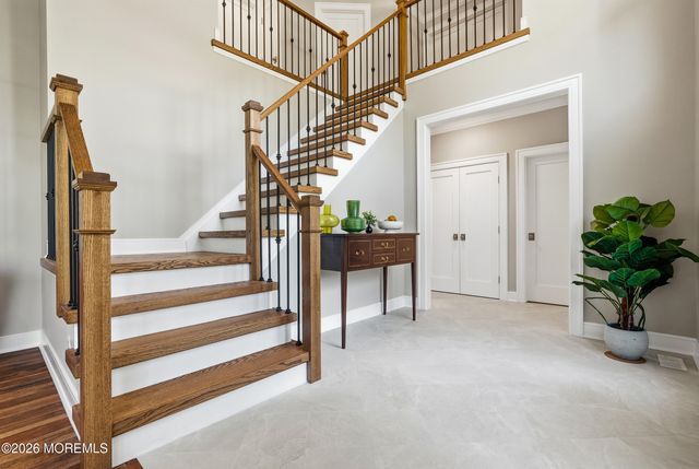 1709 Patrick Place, Wall, NJ 07719